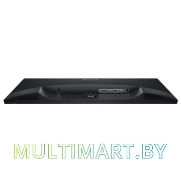 Монитор Dell S2419H картинка 6